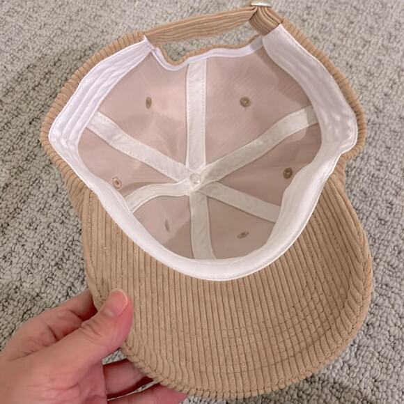 Gila swim cap - Picture 2 of 5